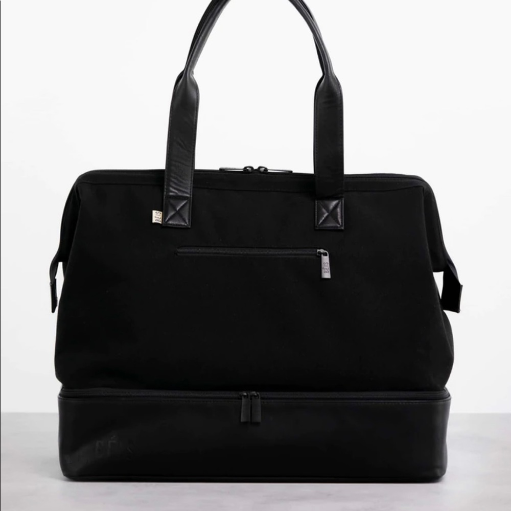 Beis Weekender Bag